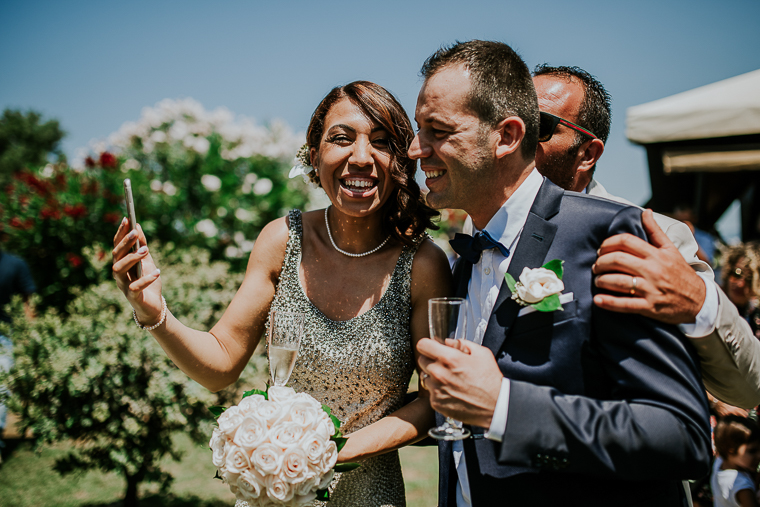 169__Sanaa♥Giuseppe_Silvia Taddei Wedding Photographer Sardinia 059.jpg